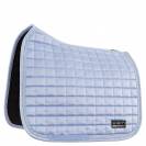 Tapis de selle satin Anky