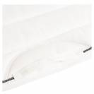 Tapis dressage concours Anky