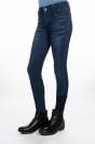 Pantalon aymee denim Hkm