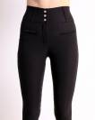 Pantalon moaviana Montar