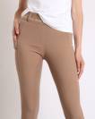 Pantalon molyra Montar