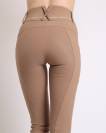 Pantalon molyra Montar