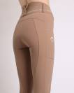 Pantalon molyra Montar