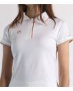Polo moanna Montar