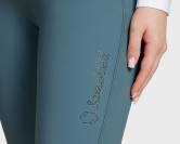 Pantalon Adele SS24 - Samshield - Stretch et grip silicone