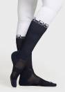 Chaussettes Balzane Domi SS24 Samshield