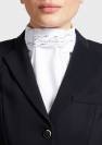 Plastron Waves SS24 Samshield