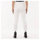 Pantalon Ember full grip BR