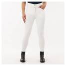 Pantalon Ember full grip BR