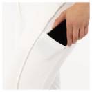 Pantalon Ember full grip BR