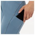 Pantalon Ember full grip BR