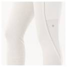 Pantalon Ember full grip BR