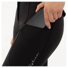 Pantalon envy grip genou BR