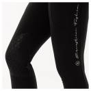 Pantalon envy grip genou BR