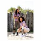 Pantalon envy grip genou BR