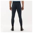 Pantalon homme emiel grip genou BR