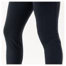 Pantalon homme emiel grip genou BR