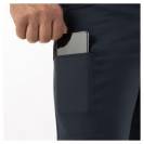 Pantalon homme emiel grip genou BR