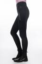 Legging Harbour Island Hkm