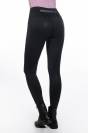 Legging Harbour Island Hkm