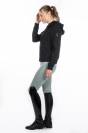 Legging Harbour Island Hkm