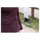 Veste concours Crystal Harrys horse