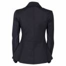 Veste concours Crystal Harrys horse