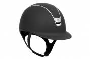 Casque shadowmatt 2.0 samshield