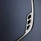 Casque shadowmatt 2.0 samshield