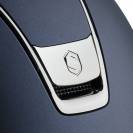 Casque Miss Shadowmatt 2.0 Samshield