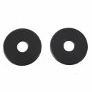 Rondelles de mors TdeT