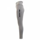 Legging CLX full grip BR
