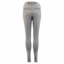 Legging CLX full grip BR