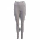 Legging CLX full grip BR