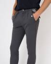 Pantalon homme gary grip genou House of montar