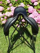 Sella da dressage Antarès  17" - 2020