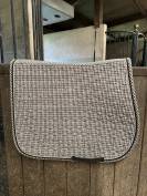 Tapis Kentucky horsweare Pied-de-poule  