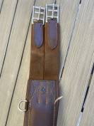 Bavette stationata 115 cm 