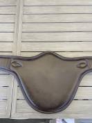 Bavette tdet 145cm 