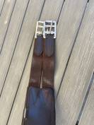 Bavette tdet 145cm 