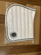 Tapis de selle Forestier neuf 