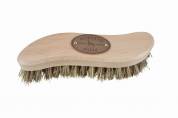 Brosse unionmix borstiq gm - borstiq - bois de h&ecirc;tre