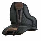 Tapis de monte à cru Special Brockamp