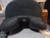Selle de dressage Wintec Isabelle Werth