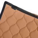 Tapis De Selle Cavalleria Toscana Circular Quilted II D