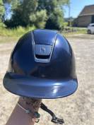 Bombe samshield 