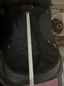 Sella western Wintec  15" - 2024