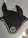Bonnet forestier neuf