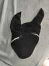 Bonnet forestier neuf