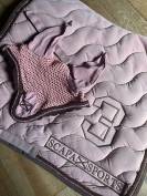 Ensemble scapa sport rose 